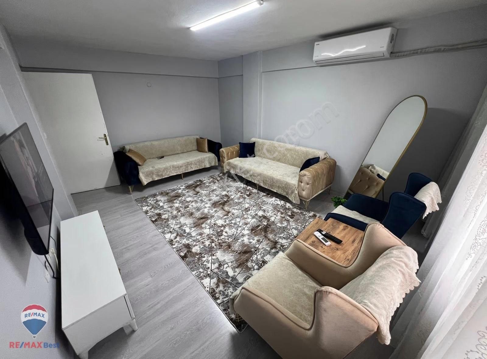 5 Emek Mahallesınde Satılık 3+1 Satılık Daıre - Görsel 23