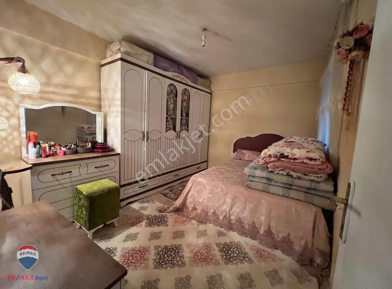 5 Emek Mahallesınde Satılık 3+1 Satılık Daıre - Görsel 12