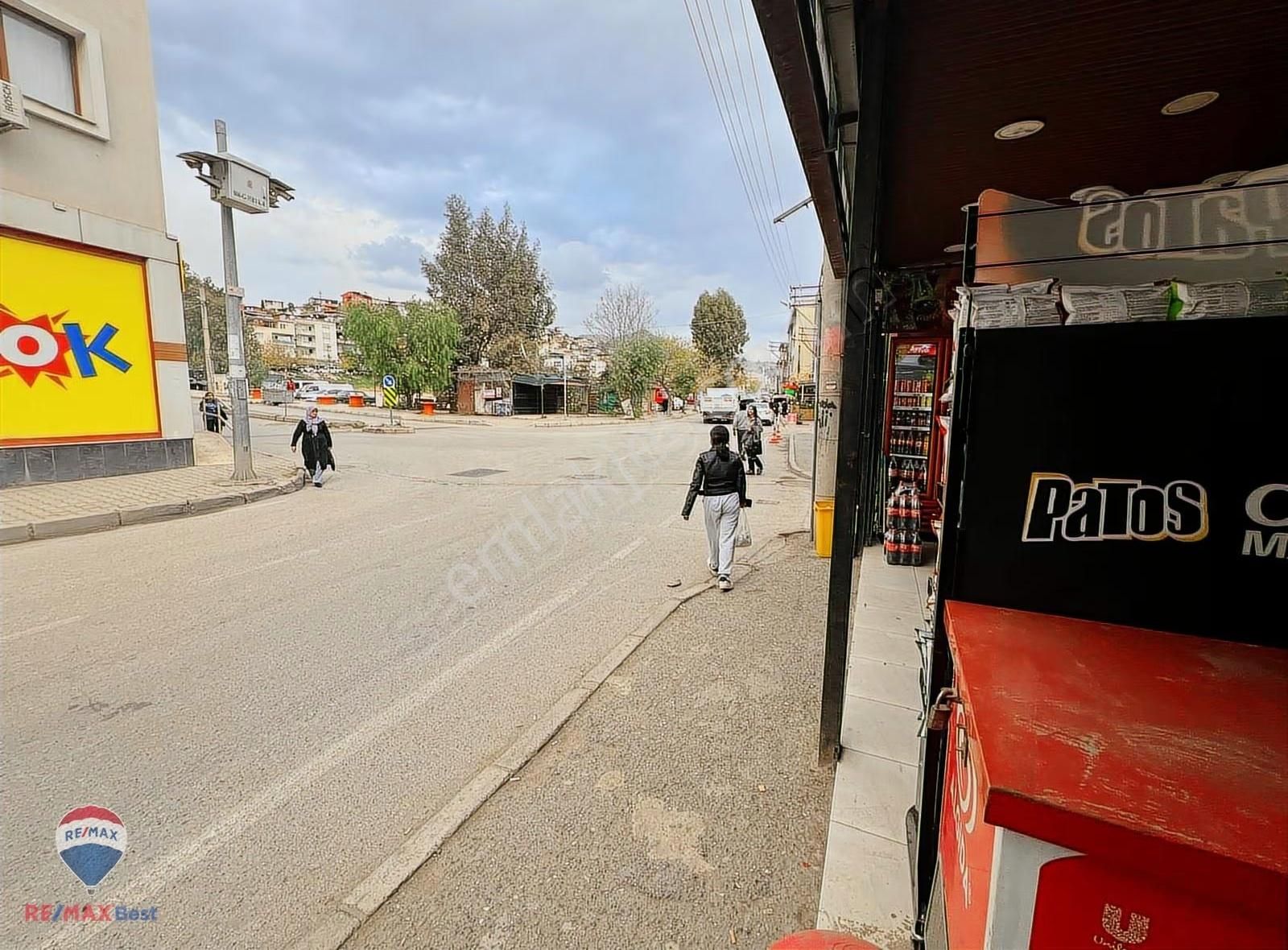 5 Emek Mahallesınde Satılık 3+1 Satılık Daıre - Görsel 8