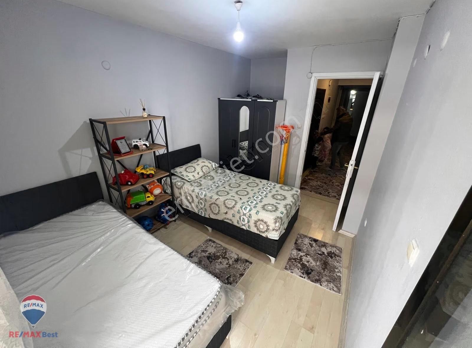 5 Emek Mahallesınde Satılık 3+1 Satılık Daıre - Görsel 5