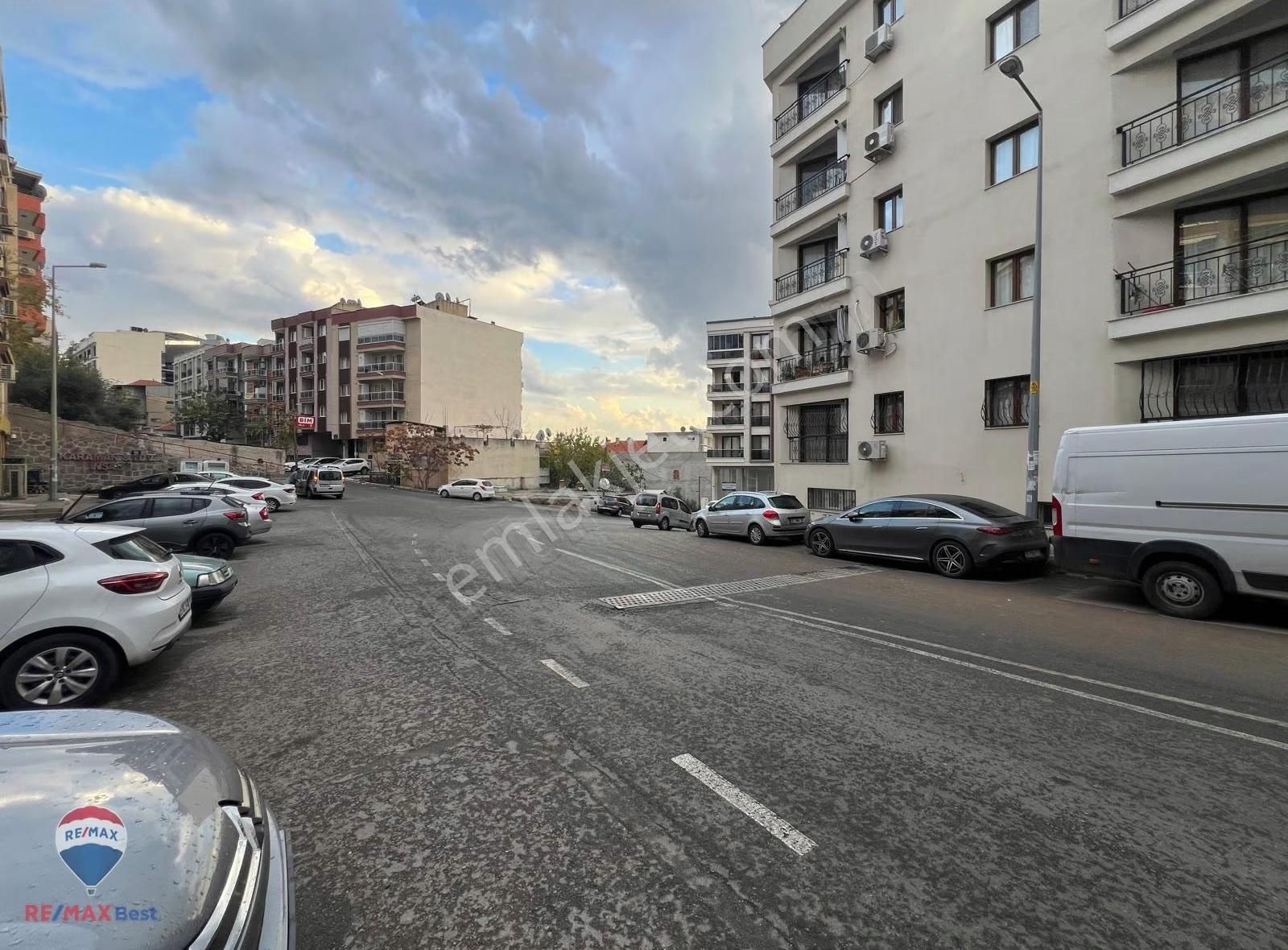 6 Gümüşpala'da Satılık 3+1 Daıre - Görsel 25