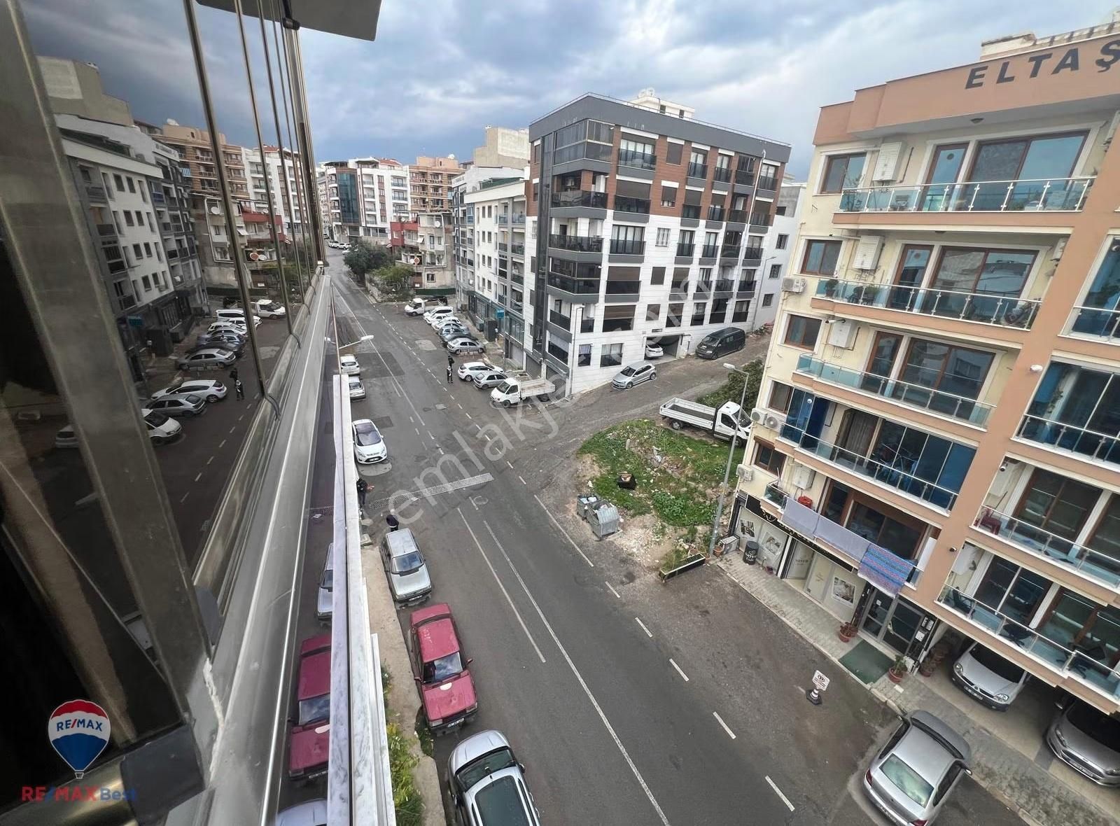 6 Gümüşpala'da Satılık 3+1 Daıre - Görsel 24