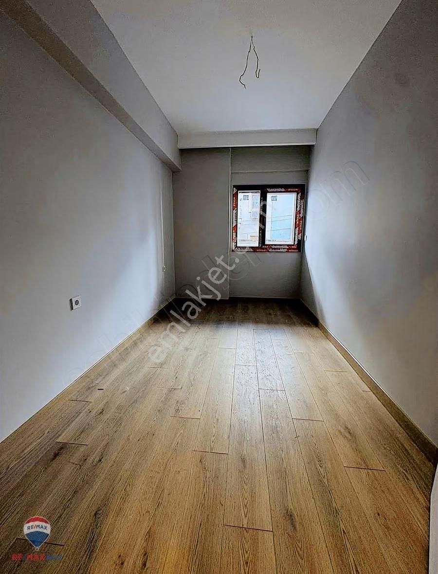 Hakan Büyük"ten Nergiz Çarşı İçi Ebeveyn Banyolu 2+1 Daire - Görsel 19