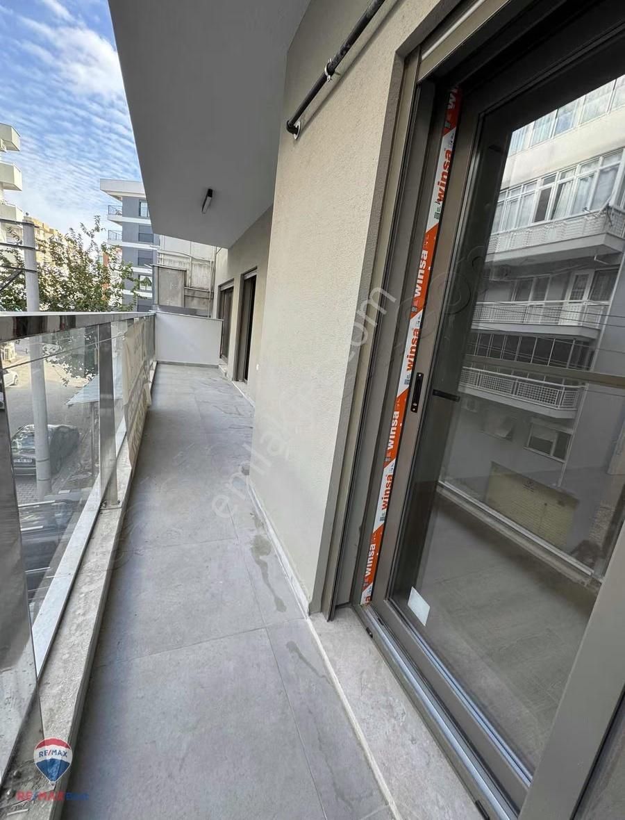 Hakan Büyük"ten Nergiz Çarşı İçi Ebeveyn Banyolu 2+1 Daire - Görsel 3