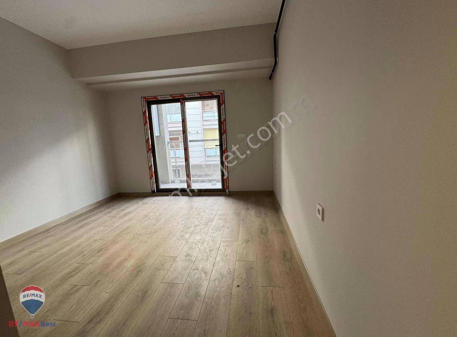 Hakan Büyük"ten Nergiz Çarşı İçi Ebeveyn Banyolu 2+1 Daire - Görsel 20