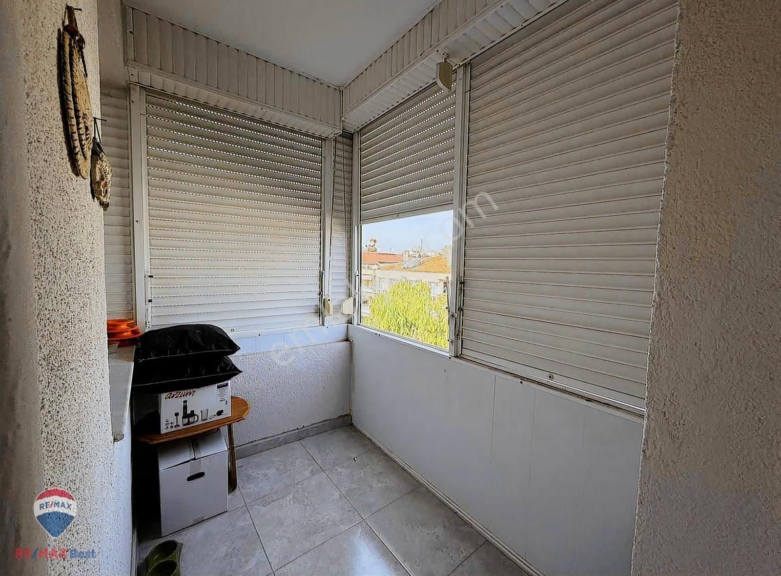 26 Buca Merkez Satılık 3+1 Satılık Ferah Daire - Görsel 25