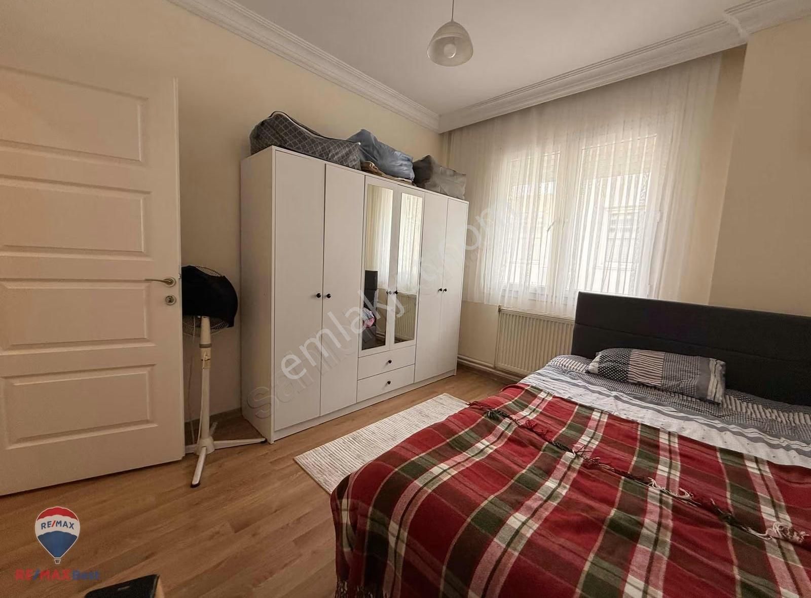 26 Buca Merkez Satılık 3+1 Satılık Ferah Daire - Görsel 18