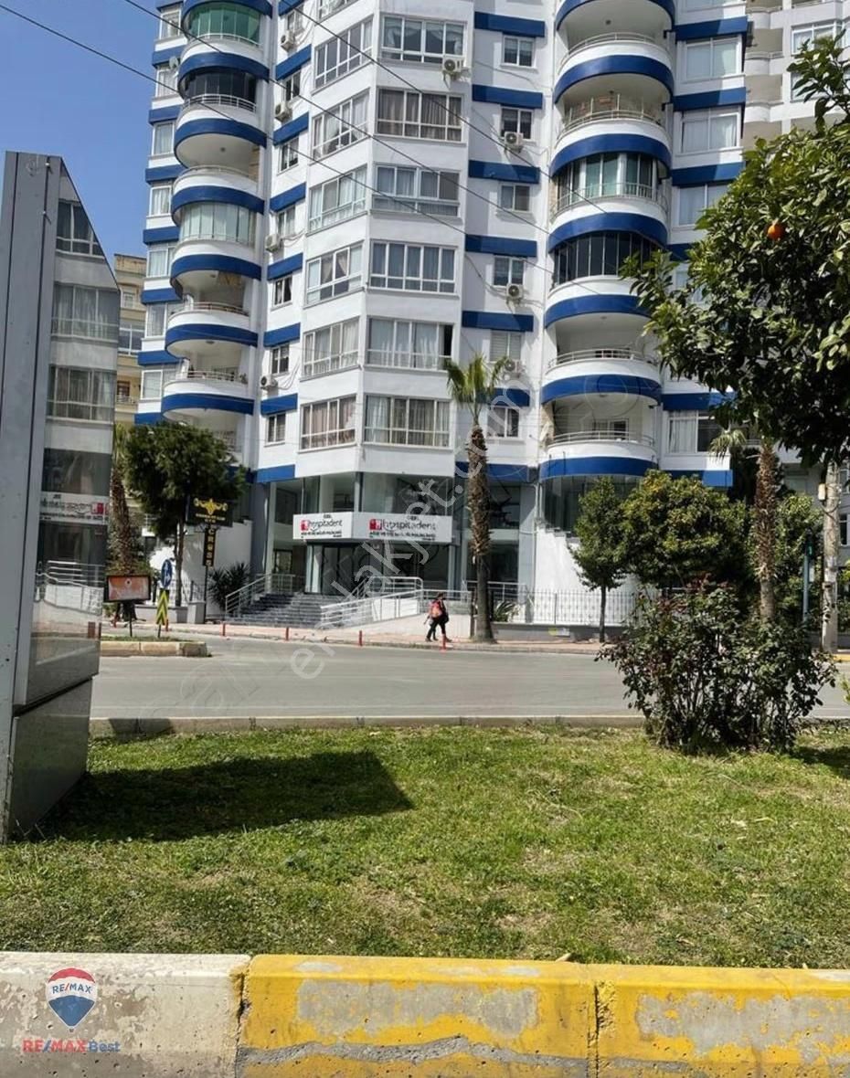 8 Mezıtlı'de Kıracılı Satılık Dükkan - Görsel 10