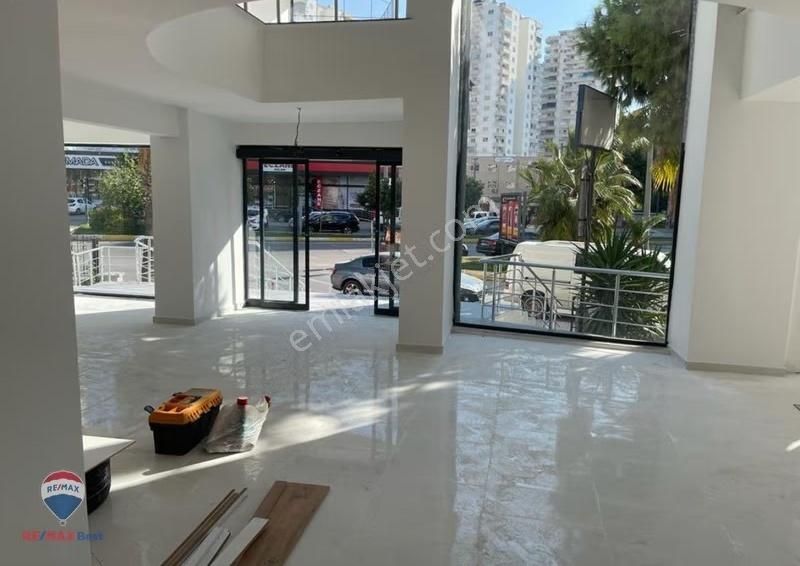 8 Mezıtlı'de Kıracılı Satılık Dükkan - Görsel 13