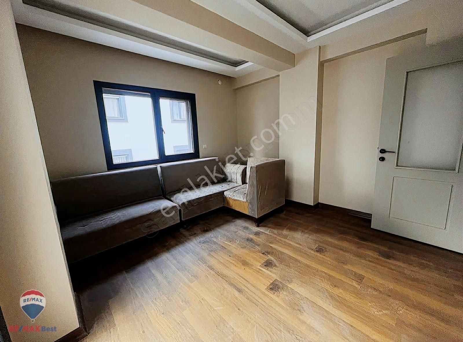 22 Karşıyaka Zübeyde Hanım Mah. Aydınlık, Ferah 2+1kiralık Daire - Görsel 9