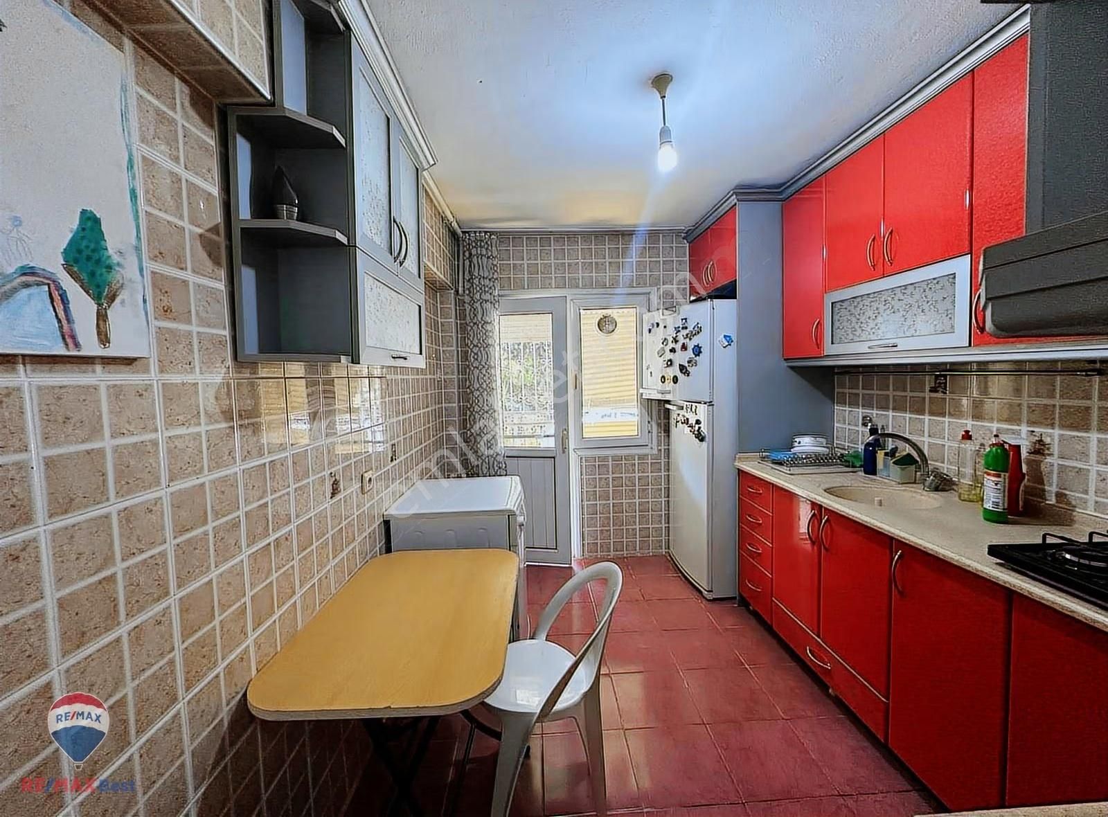 85 Remax Bestden Çığlı Atatürk Mahallesınde Satılık 2+1 Daıre - Görsel 4