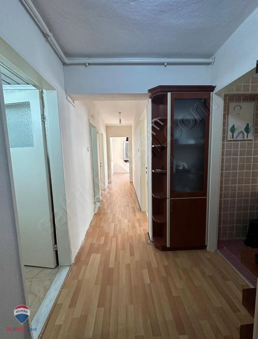 85 Remax Bestden Çığlı Atatürk Mahallesınde Satılık 2+1 Daıre - Görsel 11