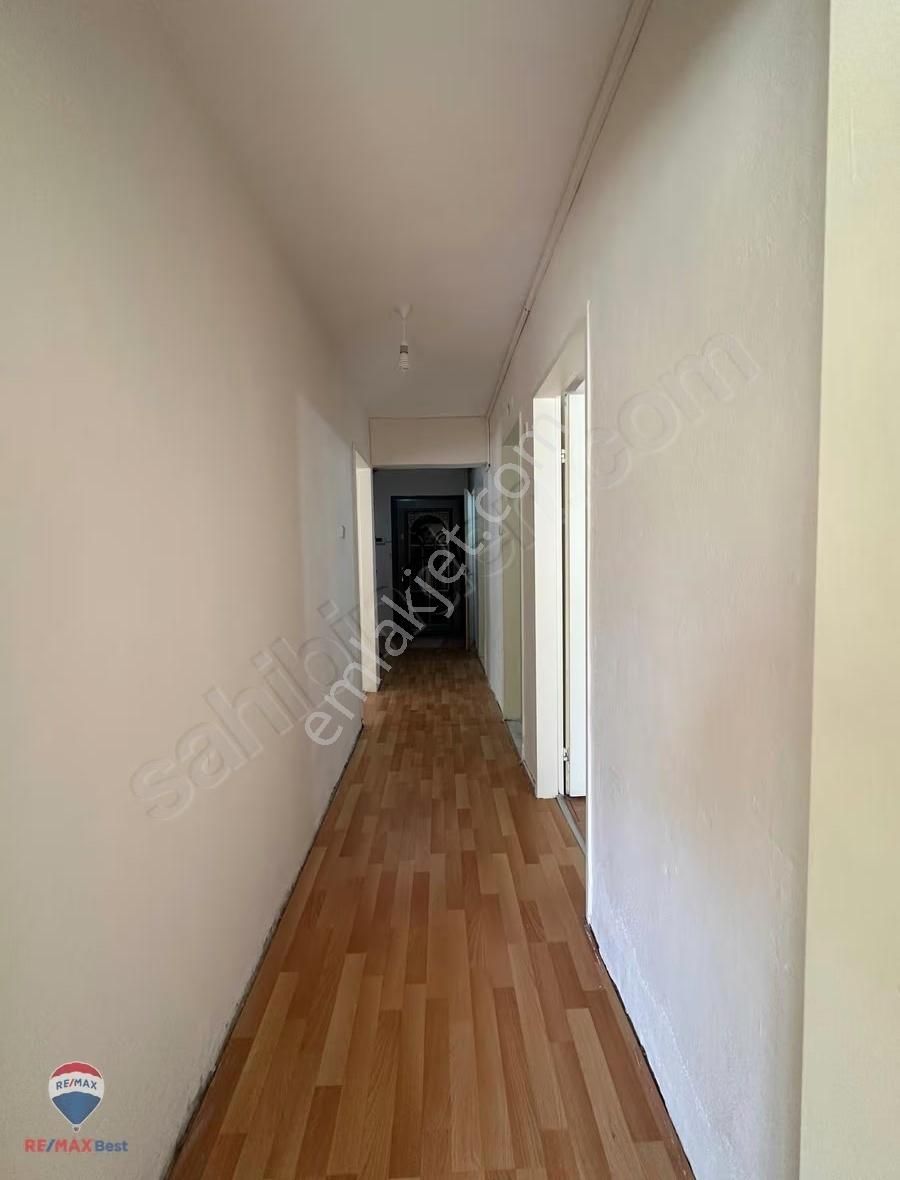 85 Remax Bestden Çığlı Atatürk Mahallesınde Satılık 2+1 Daıre - Görsel 2