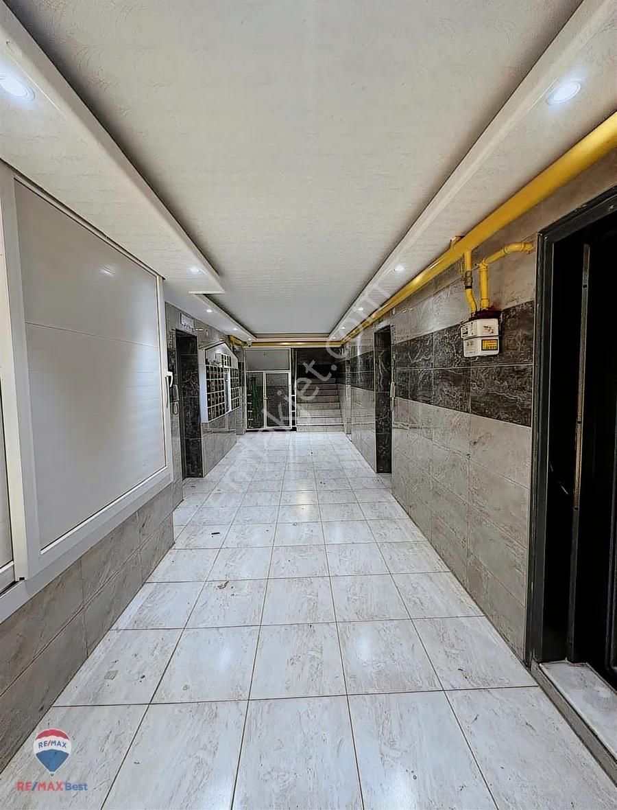 85 Remax Bestden Çığlı Atatürk Mahallesınde Satılık 2+1 Daıre - Görsel 3