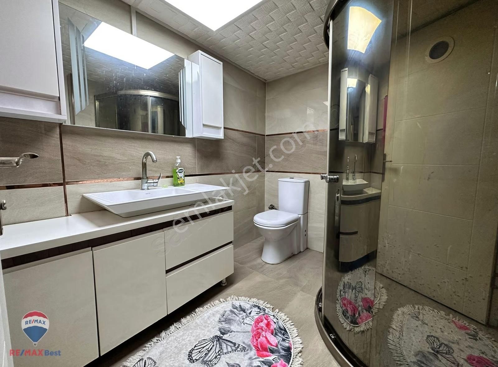 87 Karabağlar Bozyaka Mah. 2+1 Dublex Satılık Daire - Görsel 5