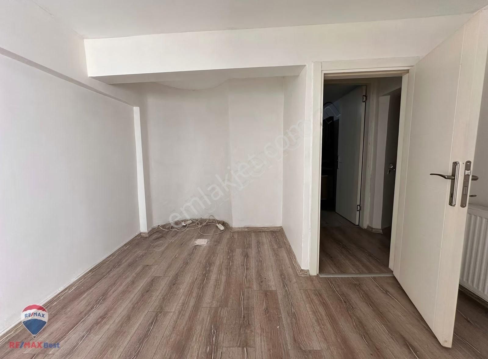 87 Karabağlar Bozyaka Mah. 2+1 Dublex Satılık Daire - Görsel 9