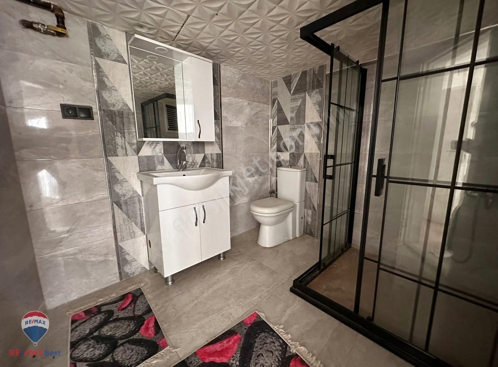 87 Karabağlar Bozyaka Mah. 2+1 Dublex Satılık Daire - Görsel 4