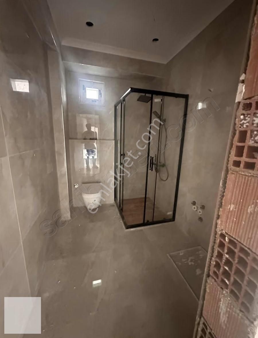 Özgürlük Mahlesinde Satılık 3+1 - Görsel 3