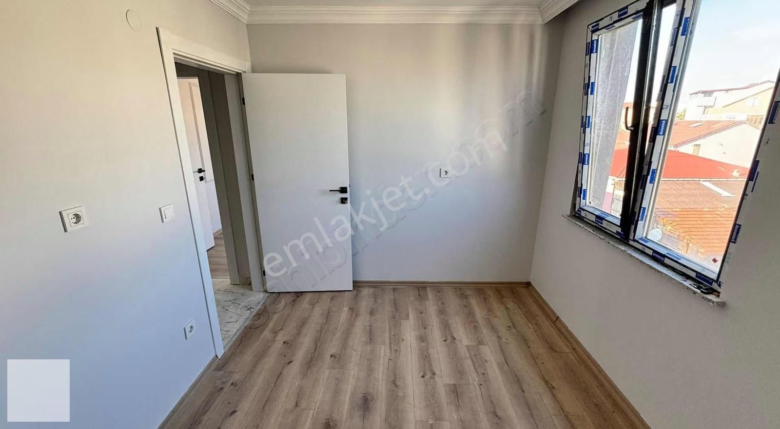 Atatürk Mahallesi 3+1 150m2 Sıfır Üst Dubleks - Görsel 4