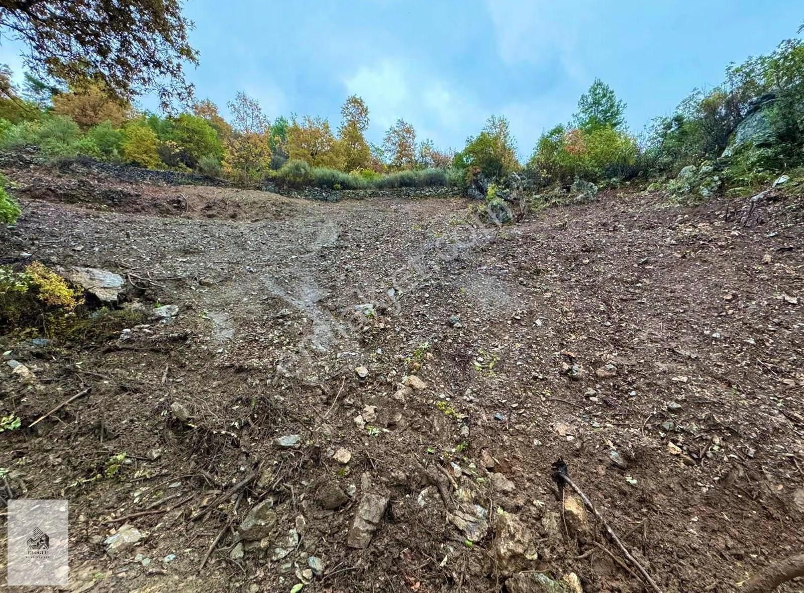 Orhan Mahallesinde Satılık 2.015 M Tarla - Görsel 2