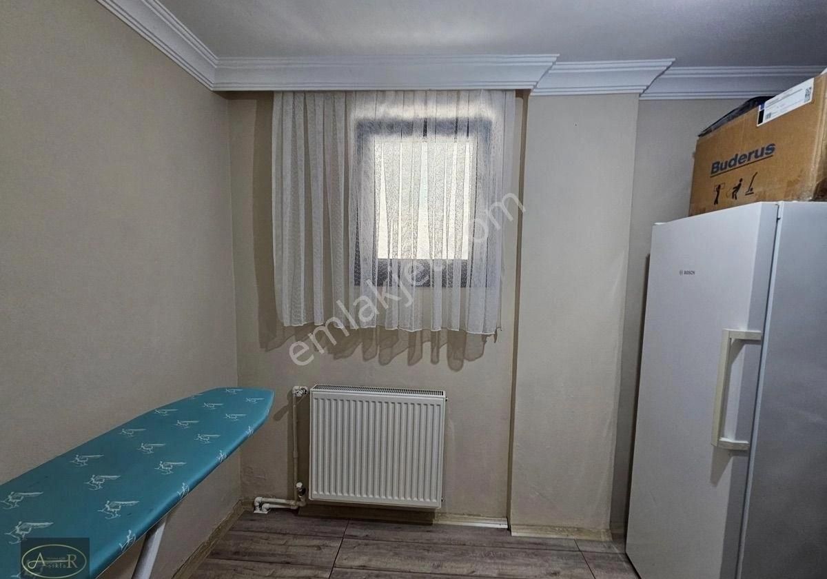 Balıkesir Burhaniye Ören 7 Yıllık 4+1satılık Villa - Görsel 20