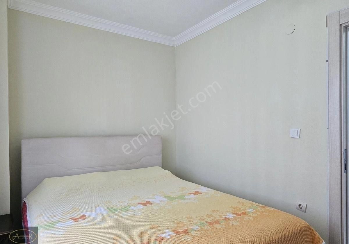 Balıkesir Burhaniye Ören 7 Yıllık 4+1satılık Villa - Görsel 4