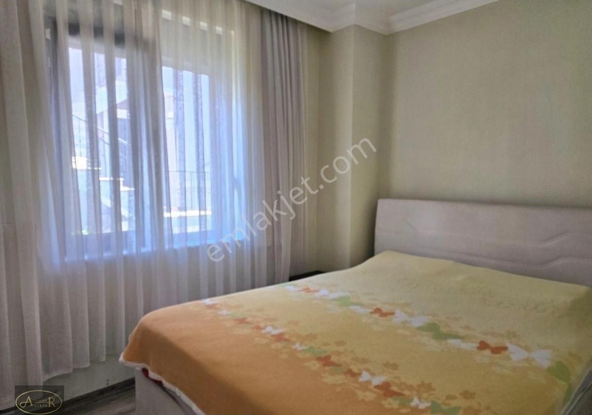 Balıkesir Burhaniye Ören 7 Yıllık 4+1satılık Villa - Görsel 7