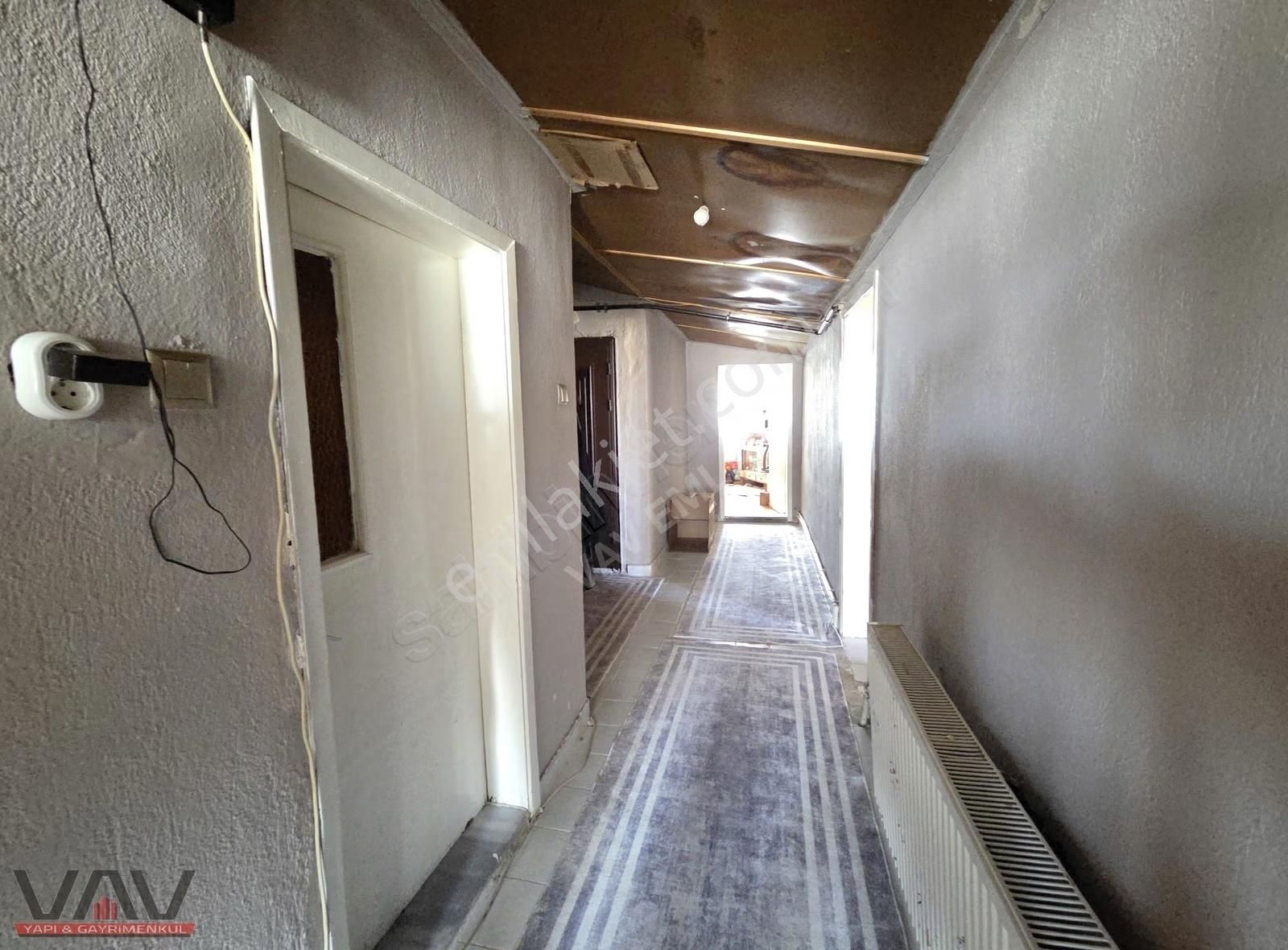 Meram Aydoğdu Mahallesi Satılık Bağımsız Girişli Dublex Daire - Görsel 6