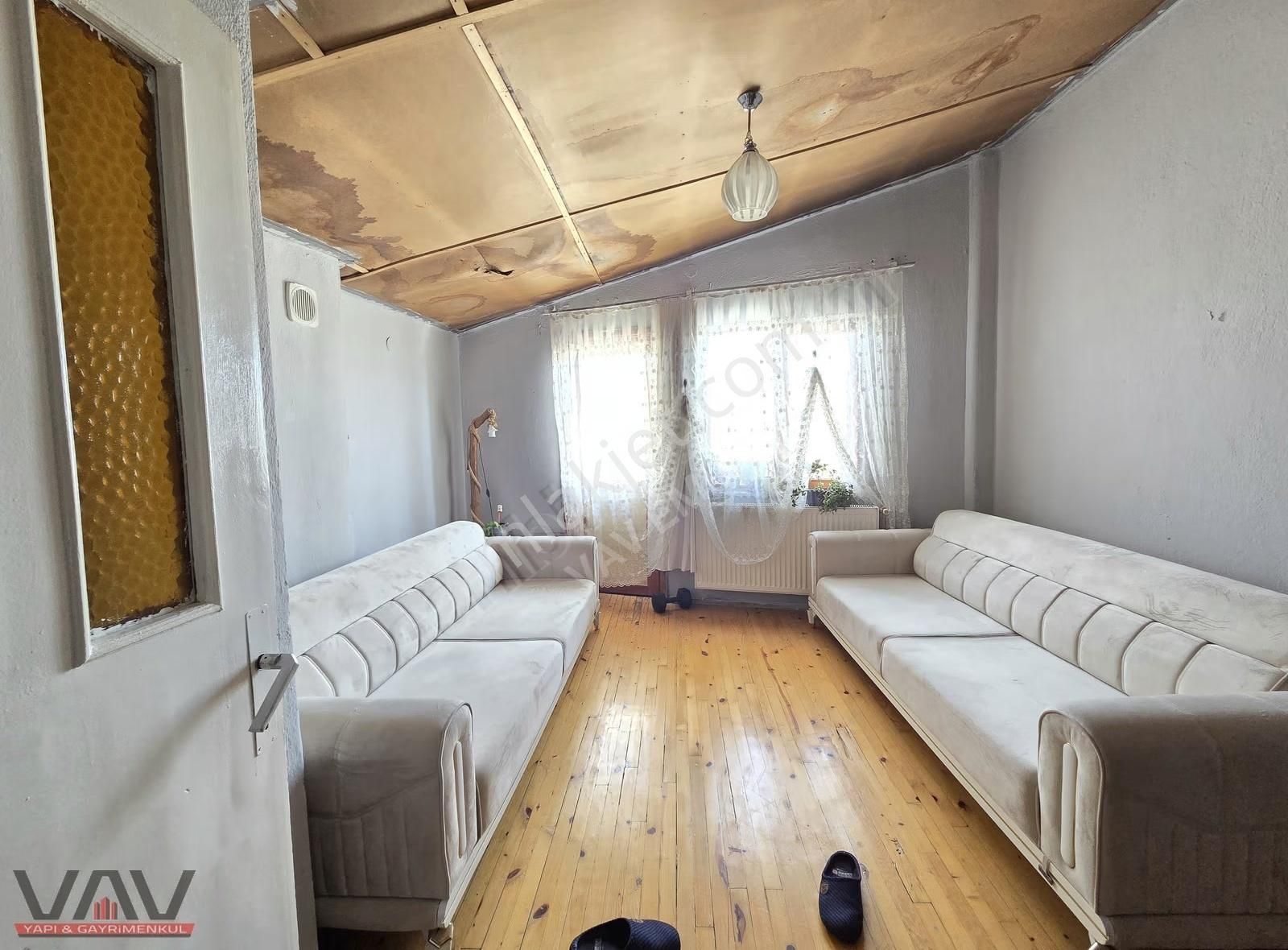 Meram Aydoğdu Mahallesi Satılık Bağımsız Girişli Dublex Daire - Görsel 5