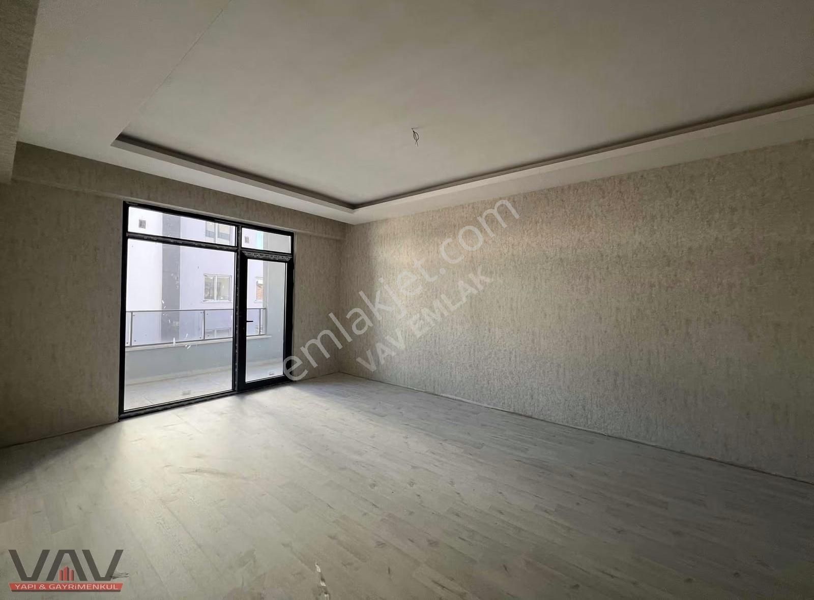 Altıyol Mengene Civarı 4+1 Site İçi Lüks Sıfır Daire - Görsel 5