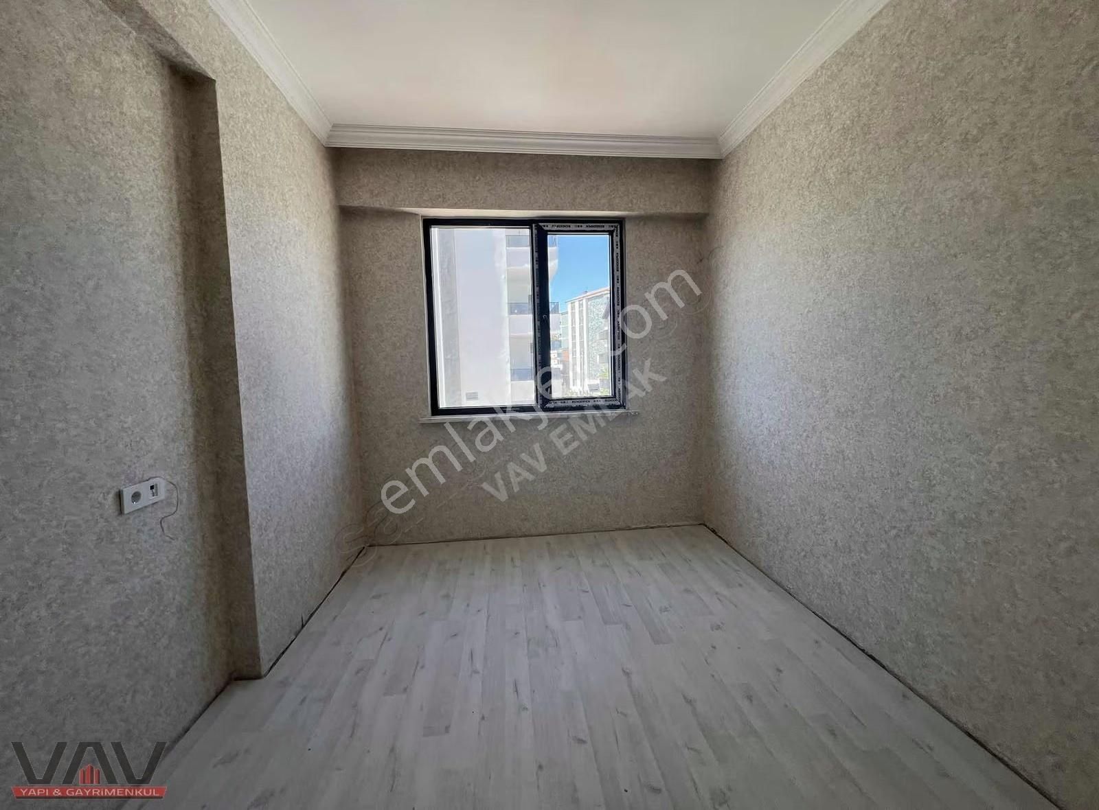 Altıyol Mengene Civarı 4+1 Site İçi Lüks Sıfır Daire - Görsel 7