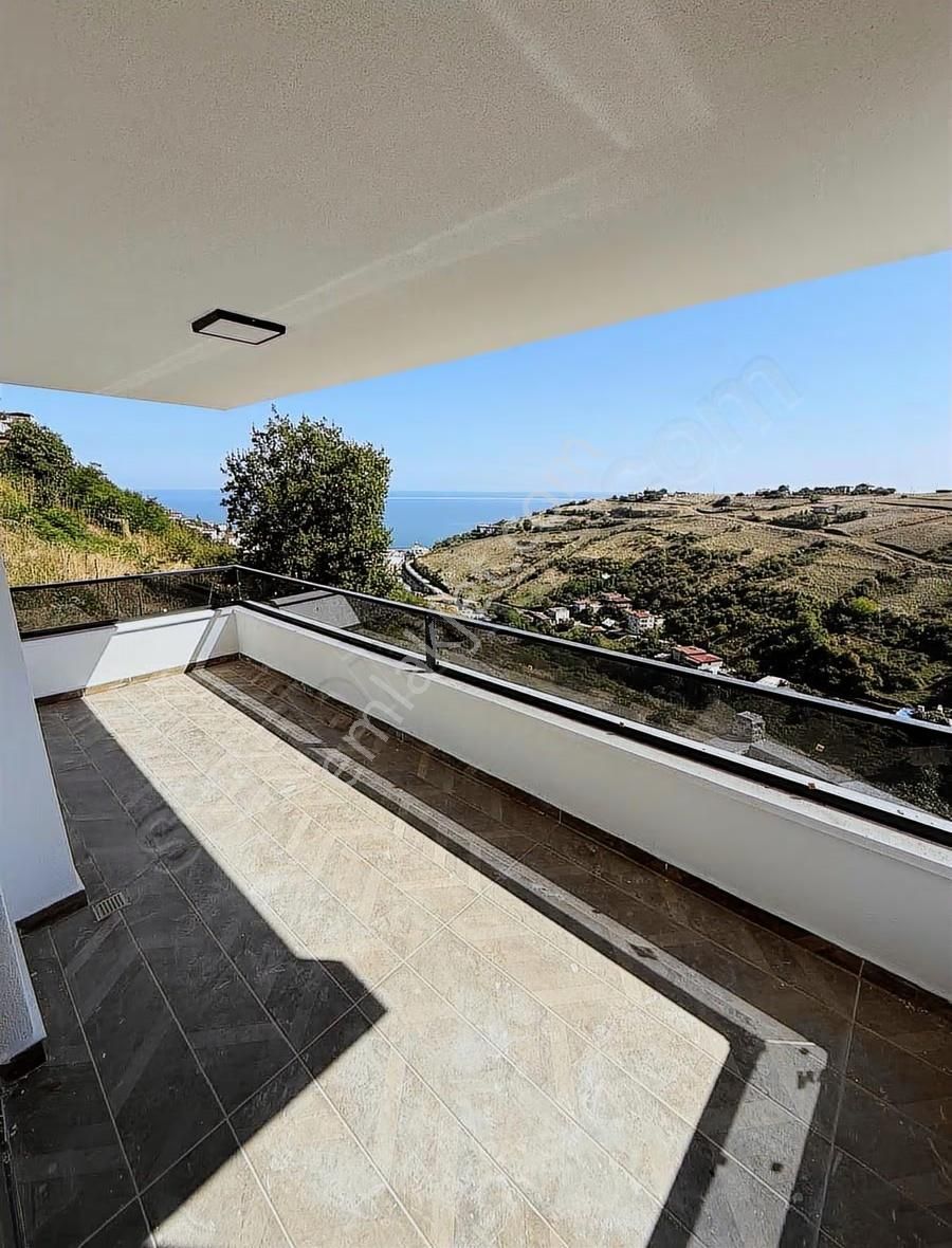 Onur Pehlivan'dan Hasköy Toptepe De Satılık 3+1 Daire - Görsel 7