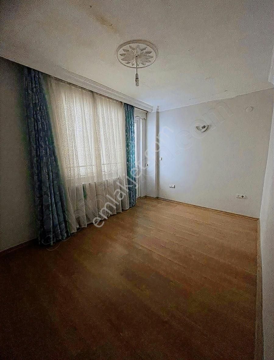 Onur Pehliva'dan Canik'de Satılık 5+1 Dubleks Daire - Görsel 22