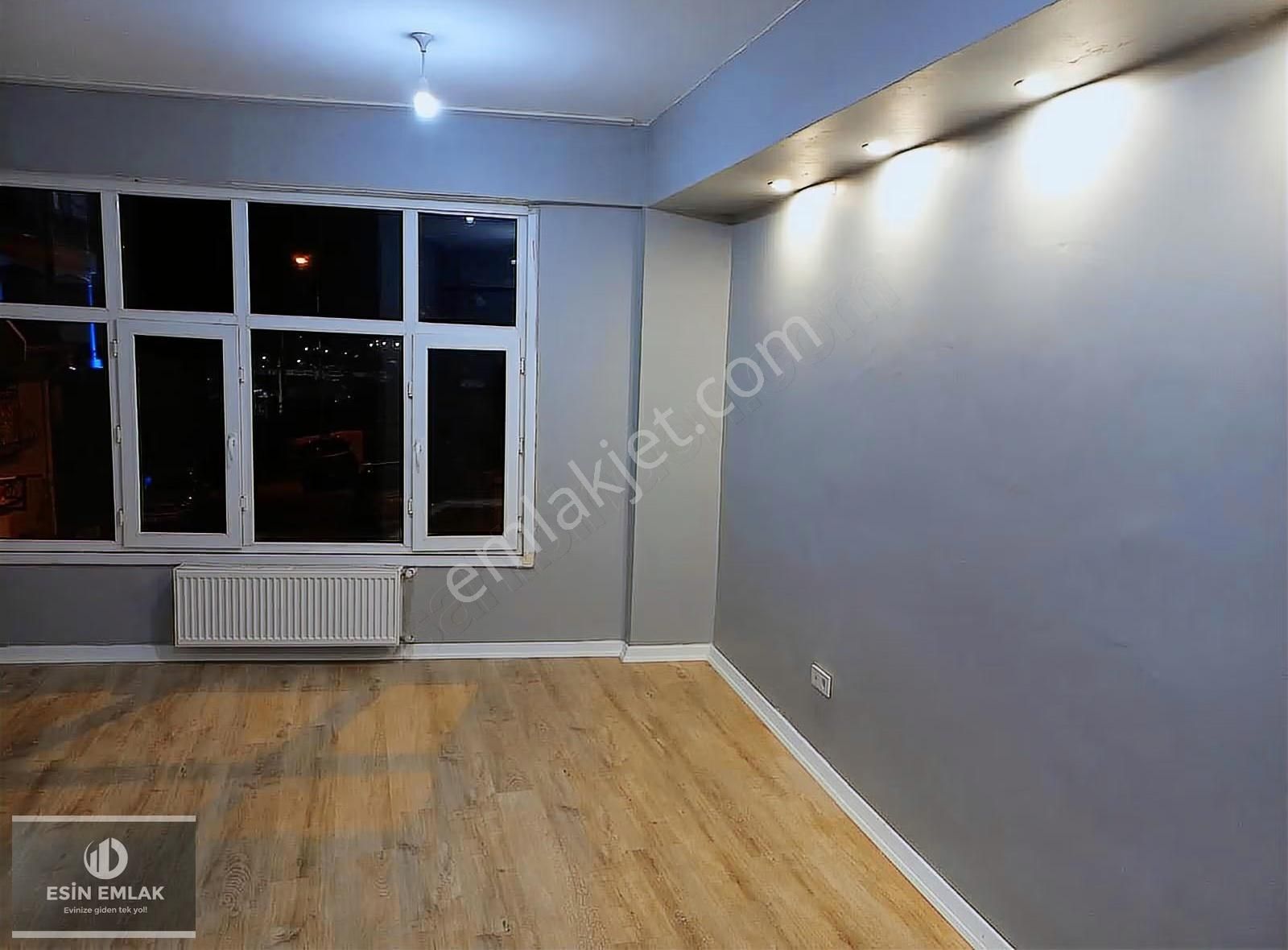 Darıca Yeni Mah Denize Ve Metroya Yakın 2+1 Kelepir Fırsat Daire - Görsel 14