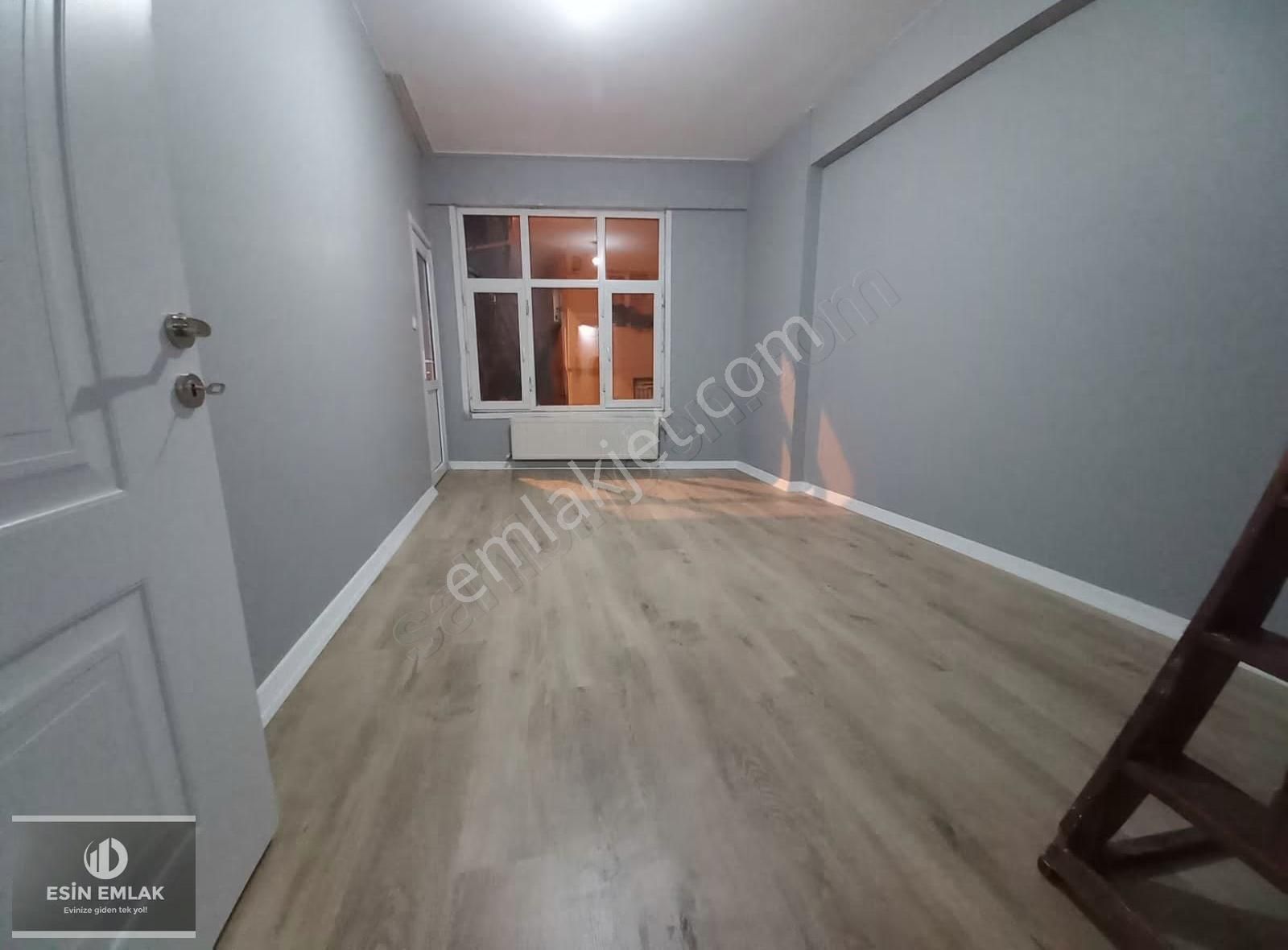 Darıca Yeni Mah Denize Ve Metroya Yakın 2+1 Kelepir Fırsat Daire - Görsel 18