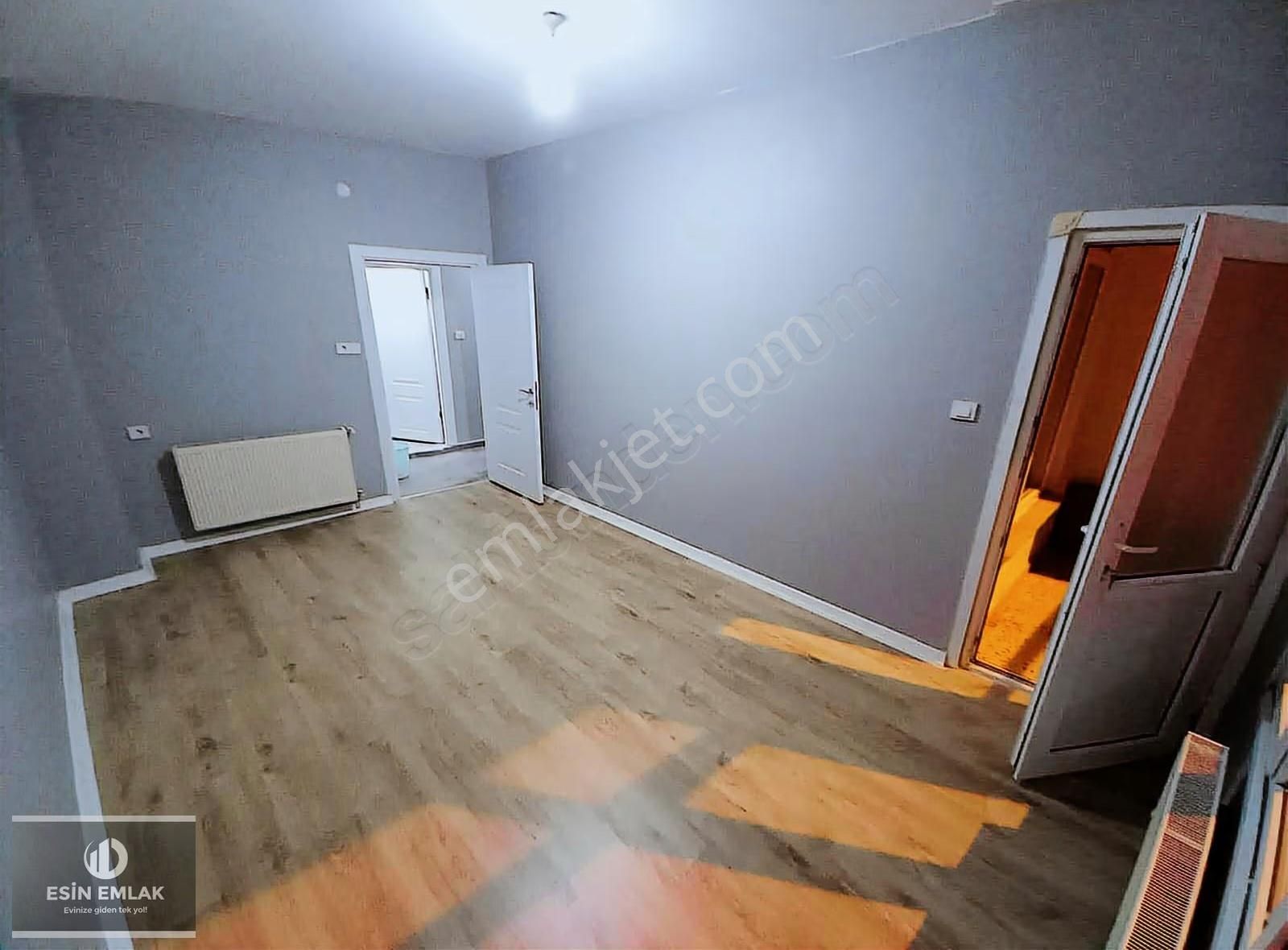 Darıca Yeni Mah Denize Ve Metroya Yakın 2+1 Kelepir Fırsat Daire - Görsel 25