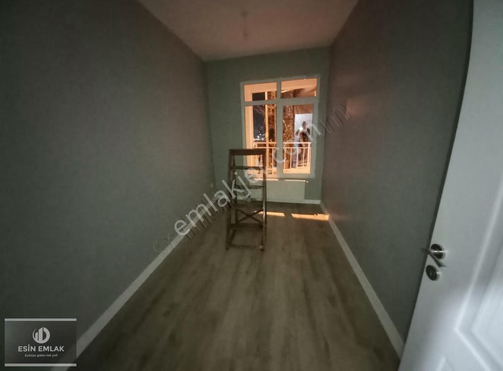 Darıca Yeni Mah Denize Ve Metroya Yakın 2+1 Kelepir Fırsat Daire - Görsel 30