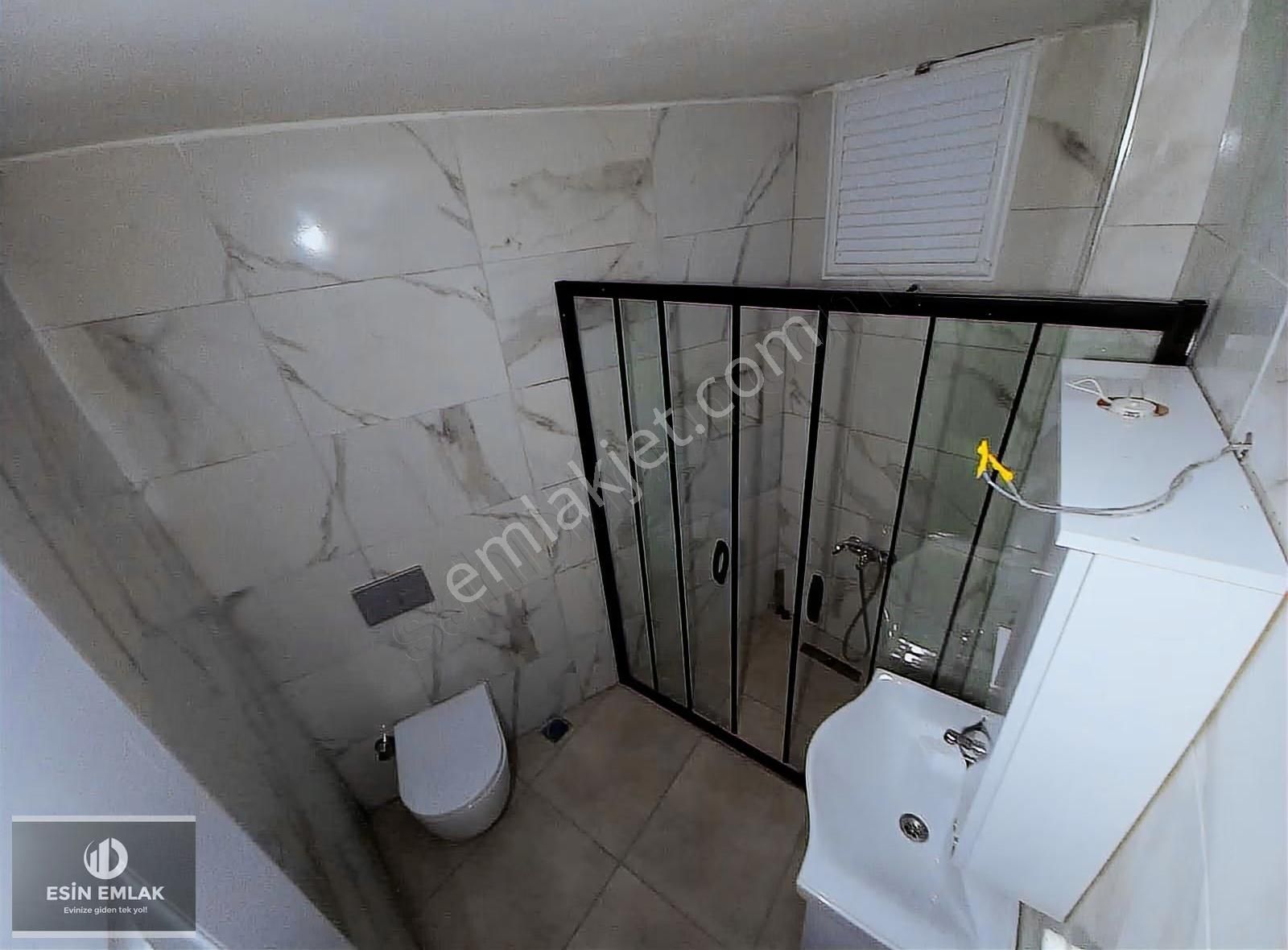 Darıca Yeni Mah Denize Ve Metroya Yakın 2+1 Kelepir Fırsat Daire - Görsel 13