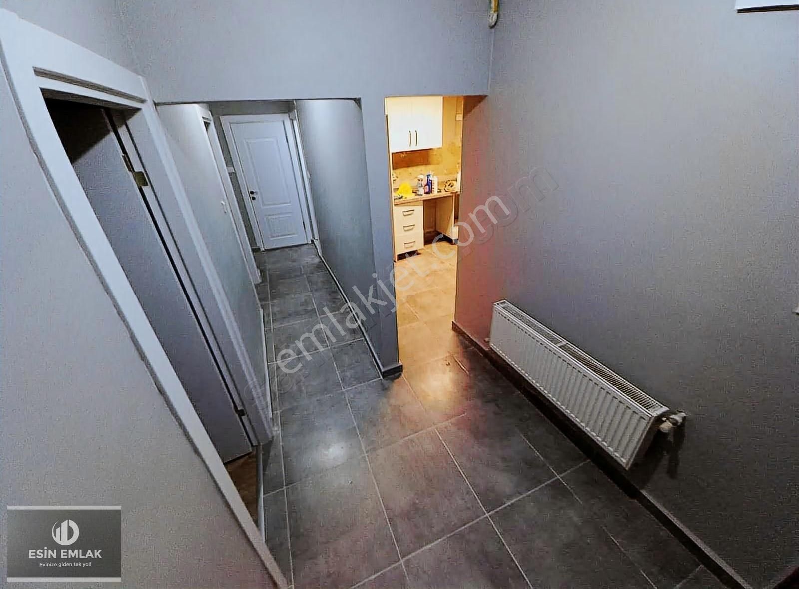 Darıca Yeni Mah Denize Ve Metroya Yakın 2+1 Kelepir Fırsat Daire - Görsel 32