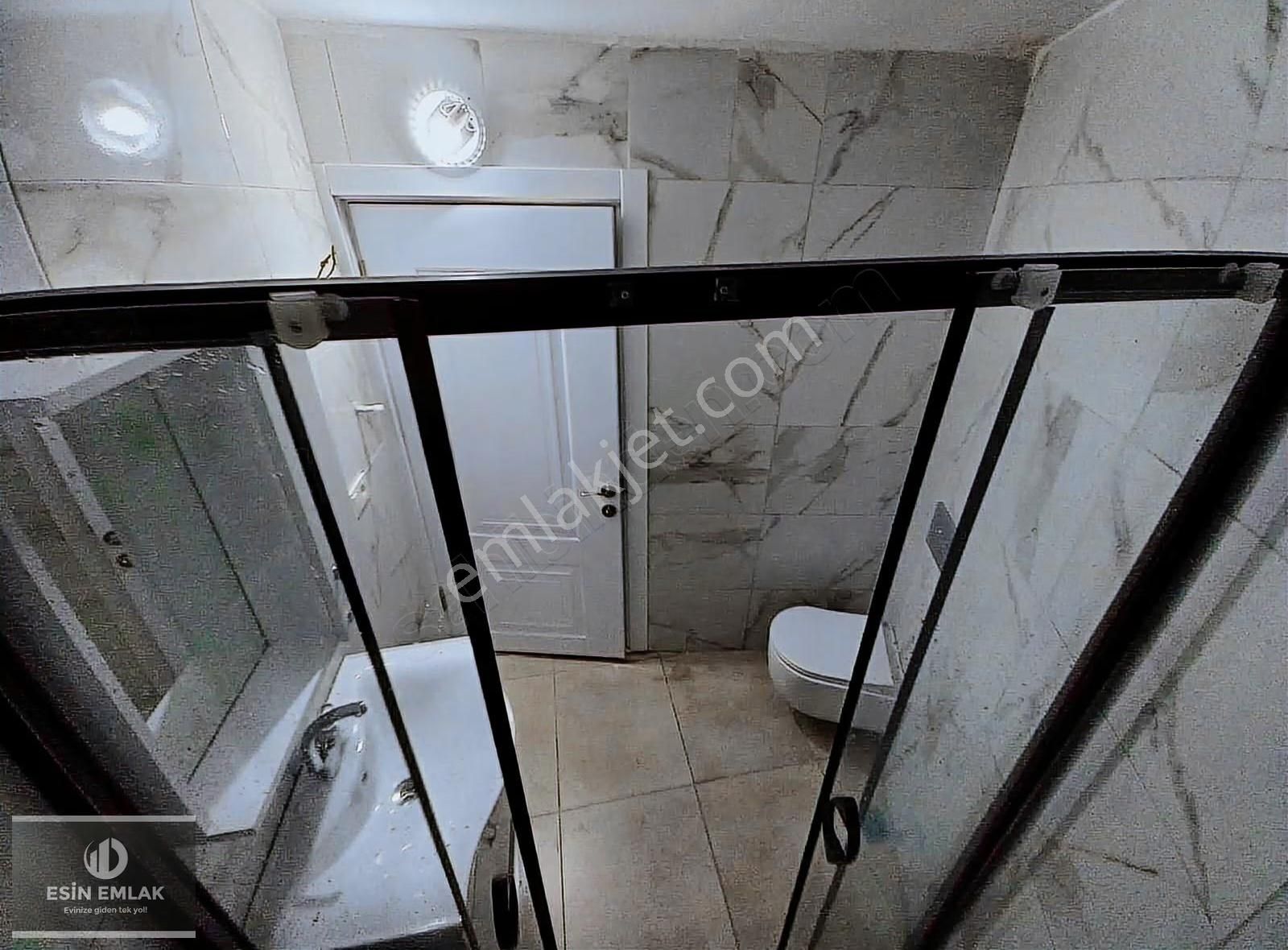 Darıca Yeni Mah Denize Ve Metroya Yakın 2+1 Kelepir Fırsat Daire - Görsel 7