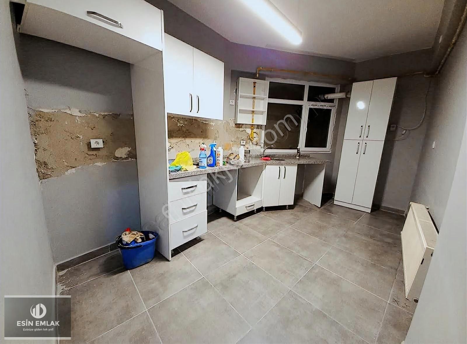 Darıca Yeni Mah Denize Ve Metroya Yakın 2+1 Kelepir Fırsat Daire - Görsel 31