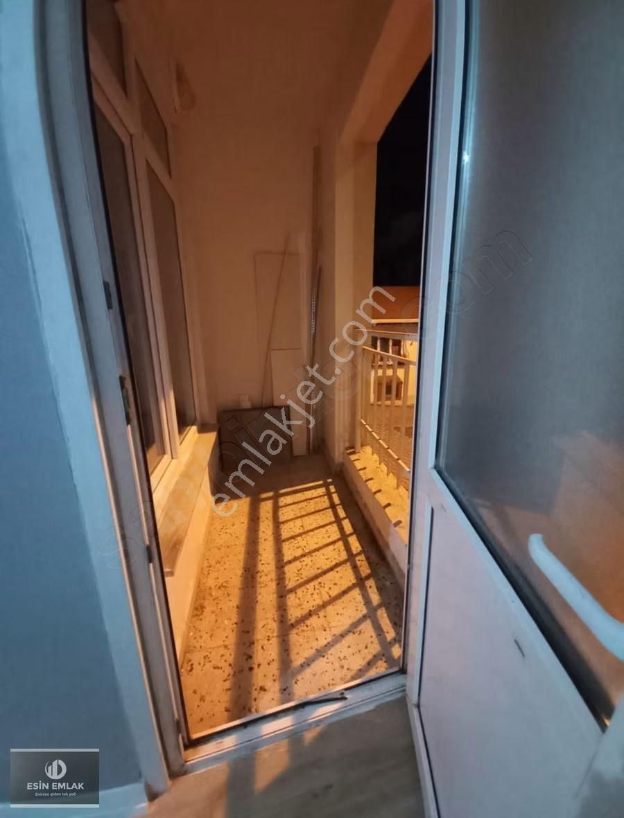 Darıca Yeni Mah Denize Ve Metroya Yakın 2+1 Kelepir Fırsat Daire - Görsel 29