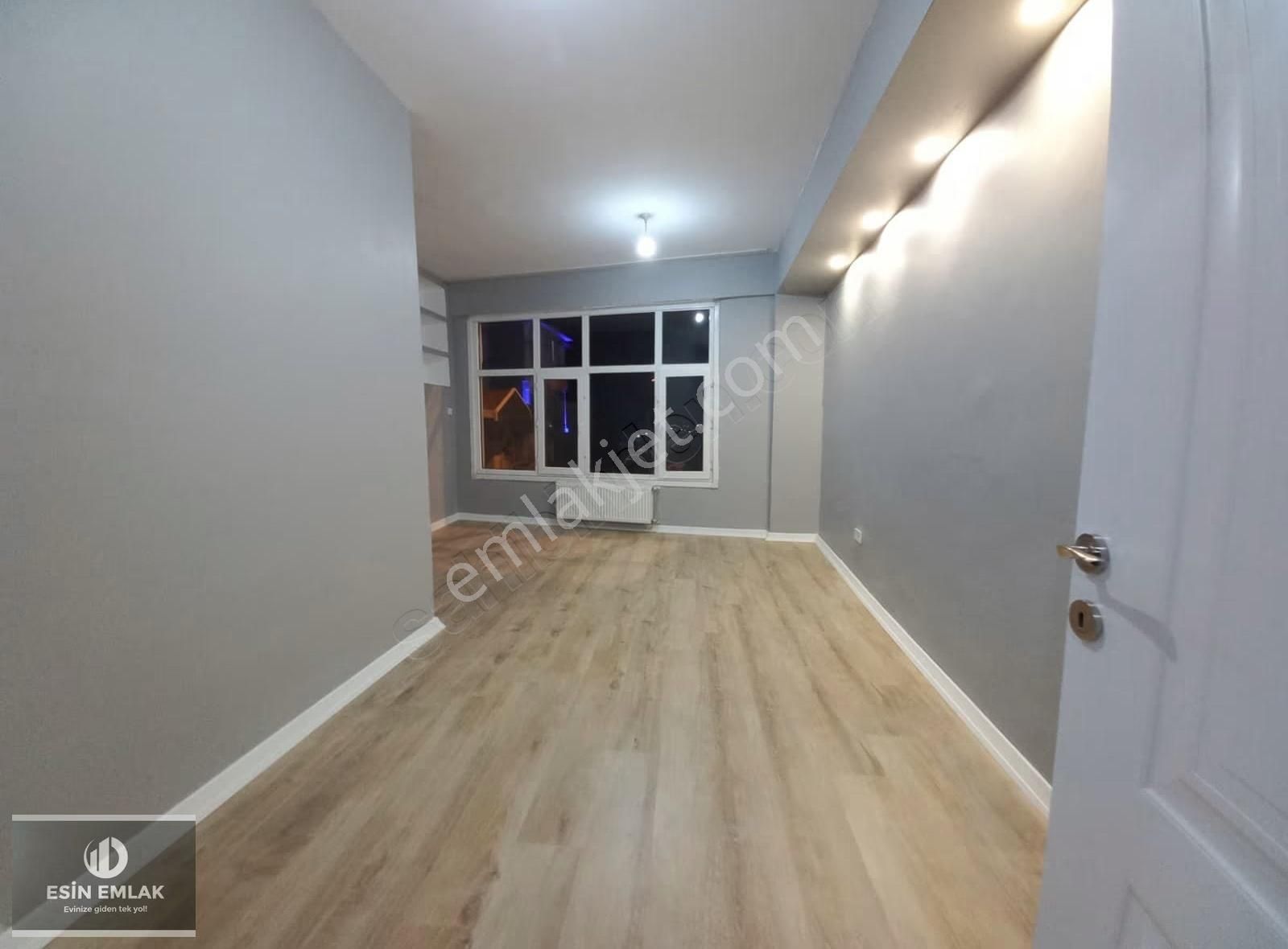 Darıca Yeni Mah Denize Ve Metroya Yakın 2+1 Kelepir Fırsat Daire - Görsel 6