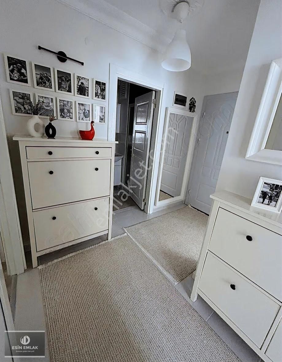 Alt Kaynarcada Satılık Geniş Ferah 2+1 Daire - Görsel 16