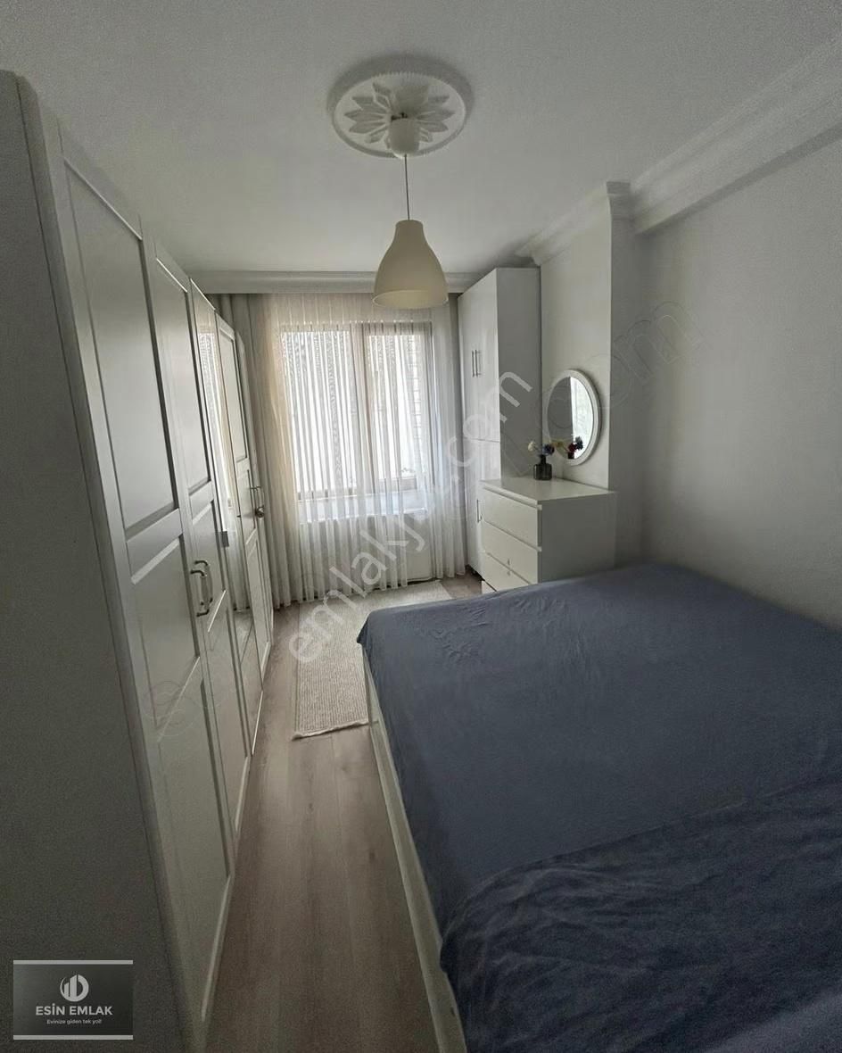 Alt Kaynarcada Satılık Geniş Ferah 2+1 Daire - Görsel 29