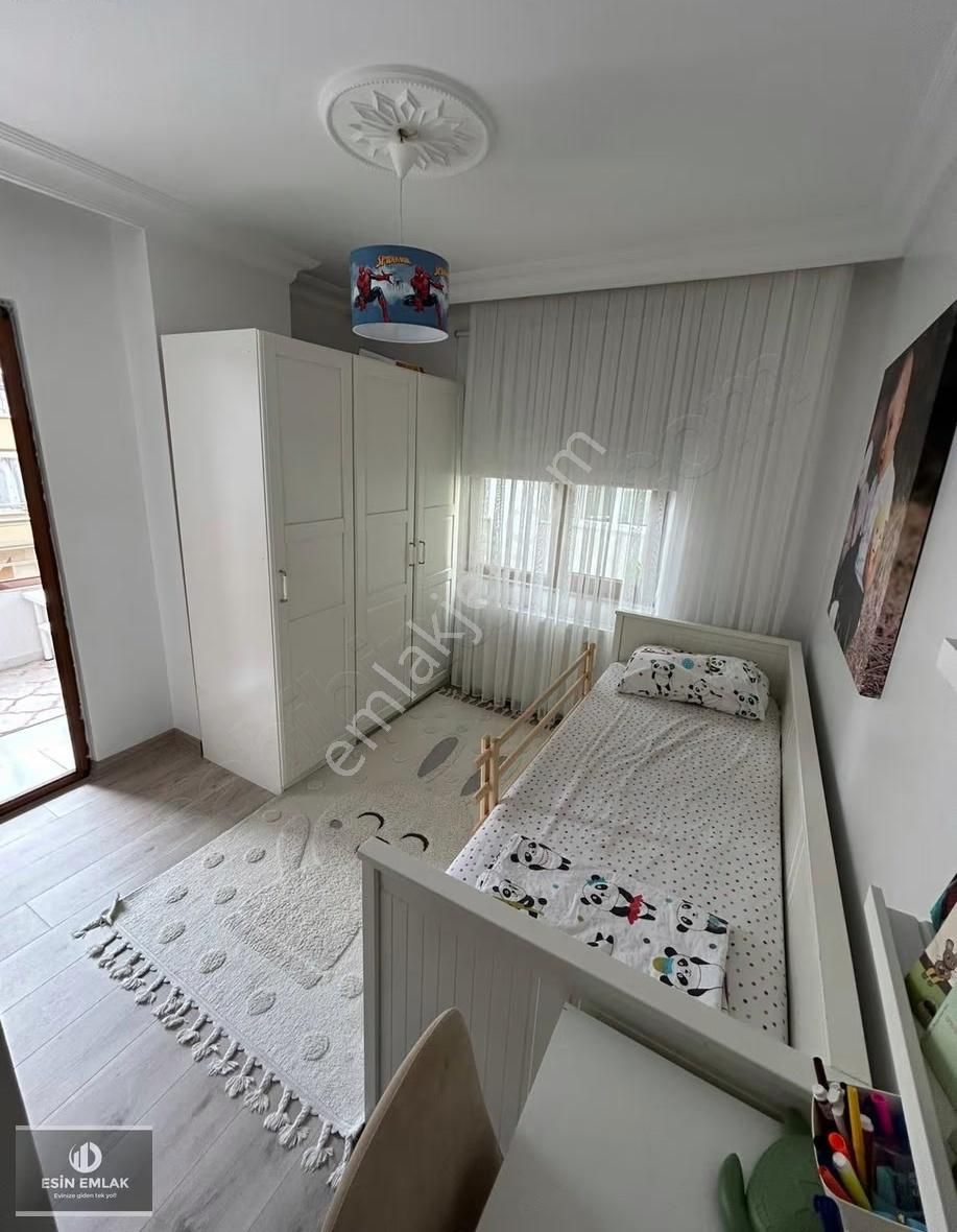 Alt Kaynarcada Satılık Geniş Ferah 2+1 Daire - Görsel 26