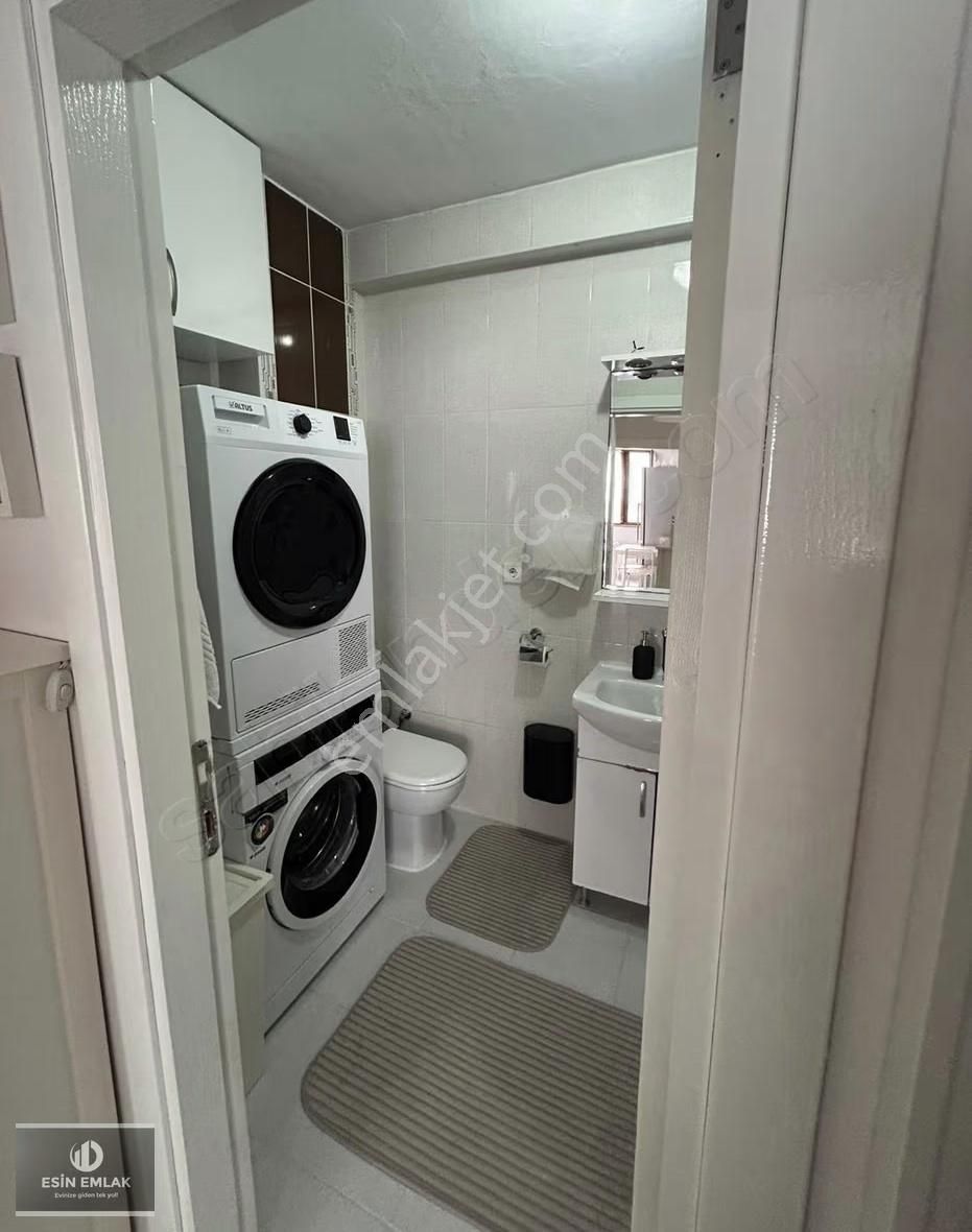 Alt Kaynarcada Satılık Geniş Ferah 2+1 Daire - Görsel 22