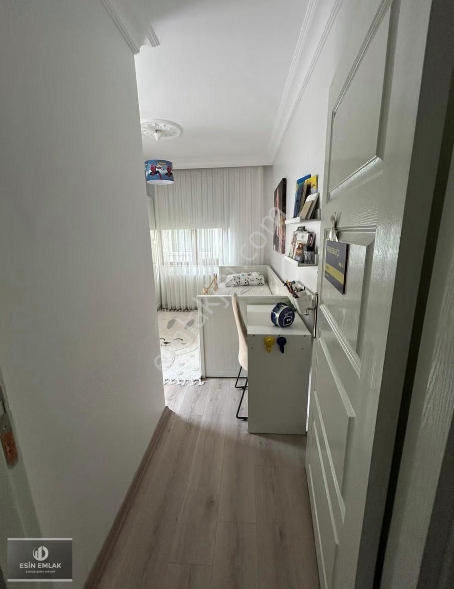 Alt Kaynarcada Satılık Geniş Ferah 2+1 Daire - Görsel 18