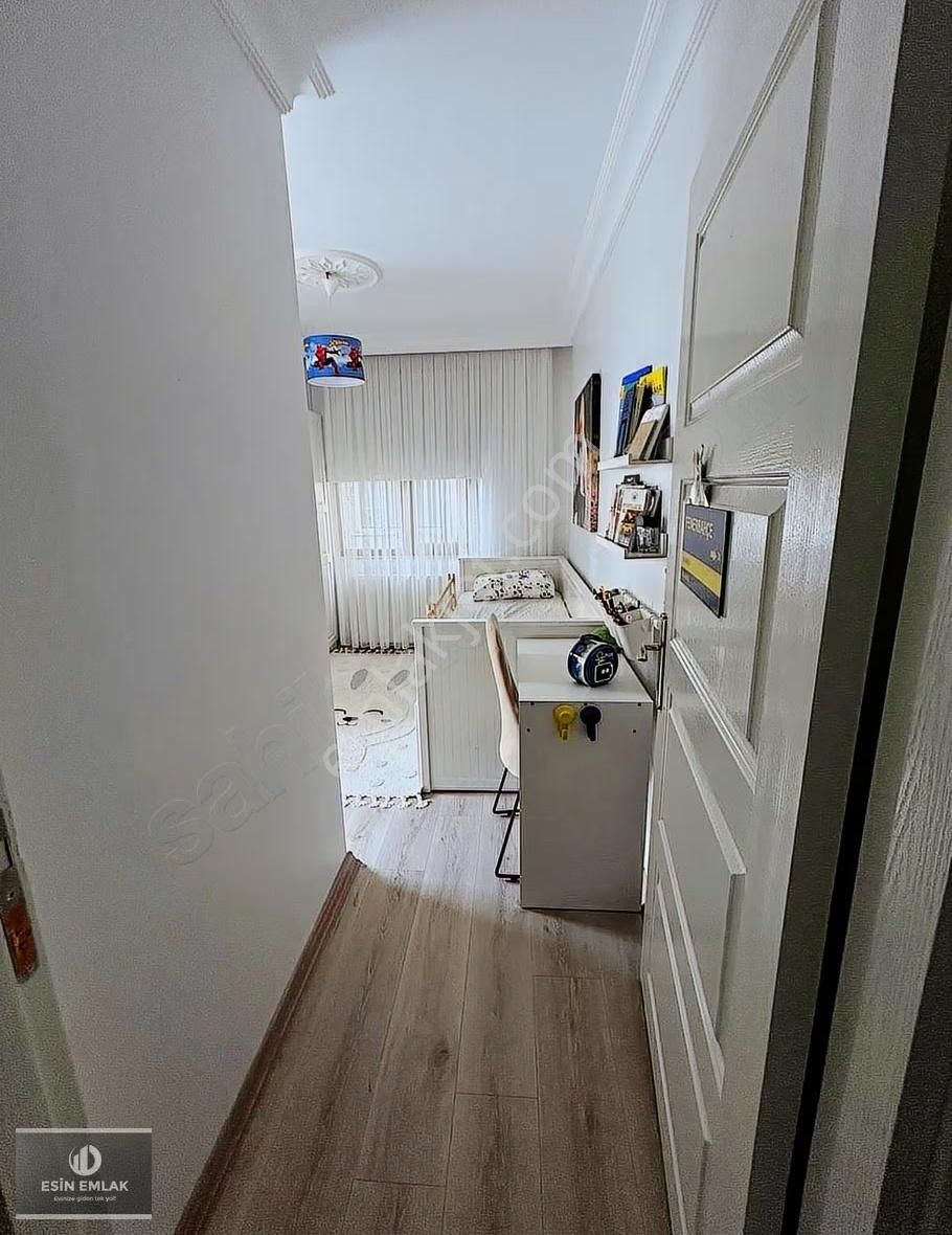 Alt Kaynarcada Satılık Geniş Ferah 2+1 Daire - Görsel 33