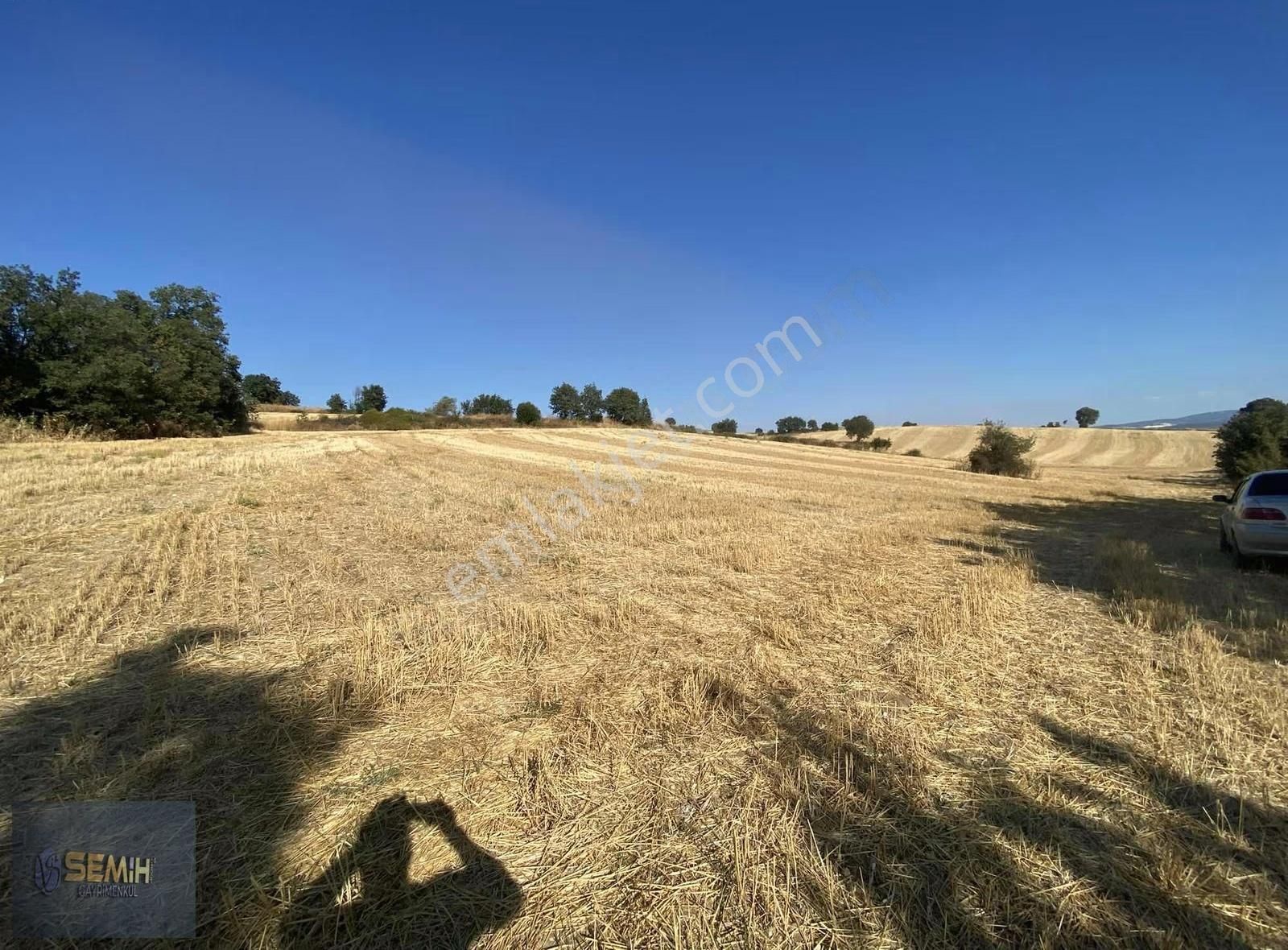 Semih'den Terzilerde 5750 M2 Yüksek Prim Potansiyelli!!! Kaçırma - Görsel 2